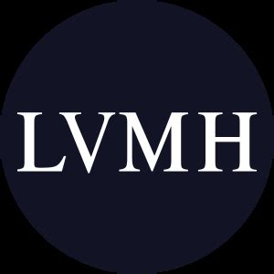 lvmh dividend|lvmh dividend 2024.